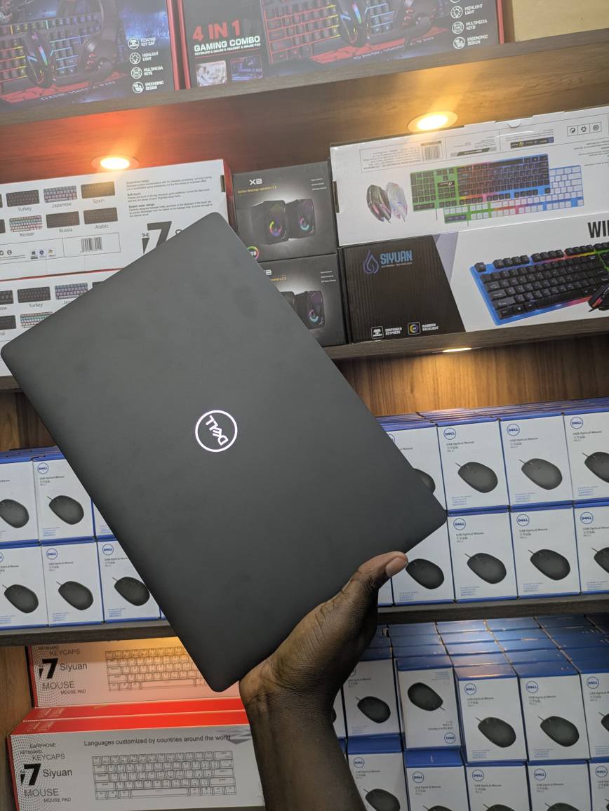 A picture of Mpyaa warranty 1year 0745726472