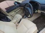 A picture of Subaru Forester cross sport at 26m call 0752041387