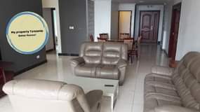 A picture of 3 BHK ON RENTAL CITY CENTRE