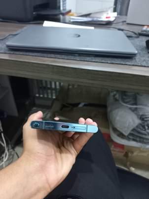 A picture of Samsung s22 ultra 