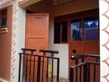 A picture of Pics loading Fairly new single rooms for rent in Kawempe