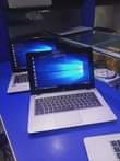 A picture of Bytespeed M100B touch screen Laptops 500 GB HDD 4 GB