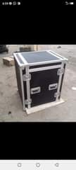 A picture of Sound injinia