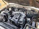A picture of VX LIMITED DIESEL AUTOMATIC