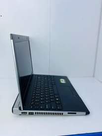 A picture of Dell latitude 3330