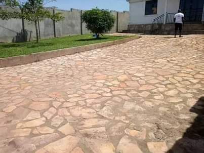 A picture of HOUSE FOR SALE IN MATUGGA KAVULE