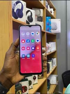 samsung a13
