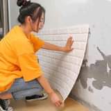3d wallpaper designs