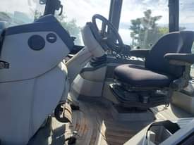 A picture of 2019 CAT TLB 428E