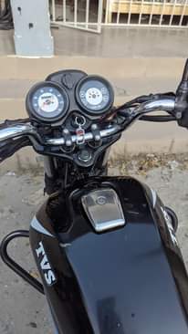 A picture of Chuma Kali sana haijawah kuwa boda Hio imetunzwa sana piga