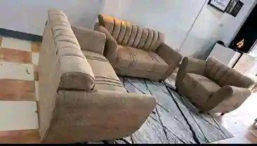 sofas