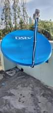 A picture of Dstv Mpya kwa bei ya Offer