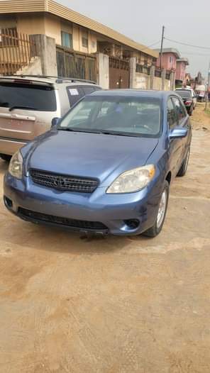A picture of 08114560910 Call me once you come across my post Serious
