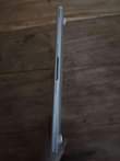 A picture of MACBOOK PRO RETINA DISPLAY 13 inch 2017 Four Thunderbolt 3