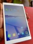 A picture of C Idea Tablet 64gb 4gb