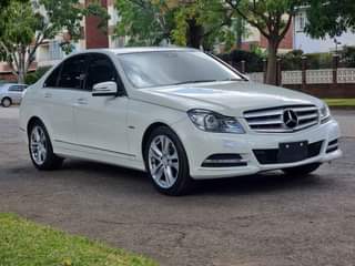 classifieds recent import