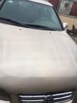 A picture of Toyota Camry drop light 02 for sale everything is working