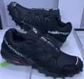 A picture of SHOES