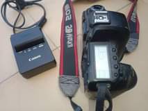 canon