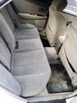 A picture of Toyota Mark at 4.8m Call 0759421479 0773727996