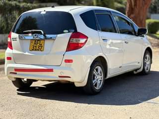 classifieds/cars honda