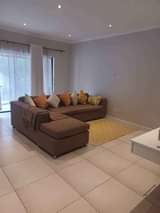 rooms to rent harare