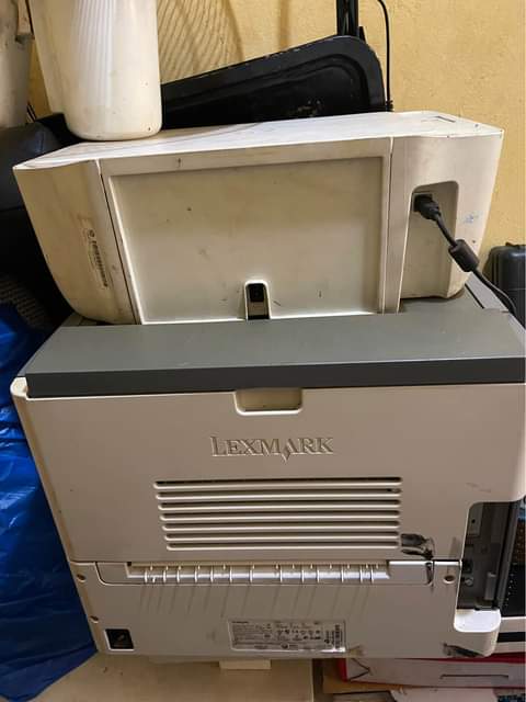 A picture of Printers for sale