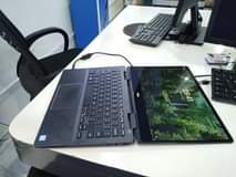 dell inspiron