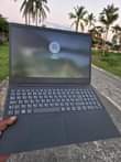A picture of Lenovo AMD 3020e 8GB 1TB Radeon Graphics 500MB 450k 0789491069