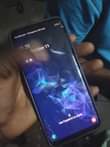 A picture of Samsung Galaxy s9plus krek kdg saan gb64 ram6 net4g charge