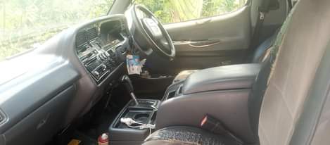 A picture of Car sale