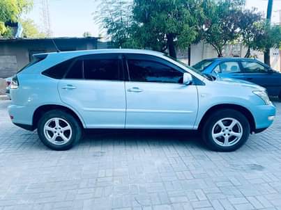 A picture of Call Whatp0748682698 0678682698 0614000951 https wa link xgj466 Folw on