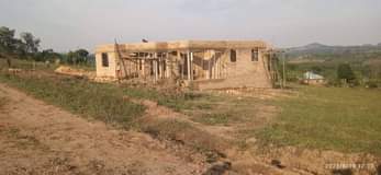 A picture of PLOTS FOR SALE