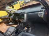 A picture of AVENSIS VERSO 2004