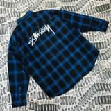 A picture of DOG DOG SHIRTS AVAILABLE NORMAL CALL 0624996537 WHATSAPP NO 0756689114