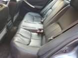 A picture of Super clean 2005 Model INFINITI G35X