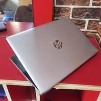 A picture of Clearance sale Laptops from low as 250k