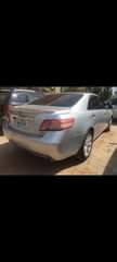 A picture of TOYOTA CAMRY MUSCLE 08069192135 Distress Sale first body Year 2010