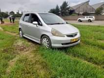 cars under 3000