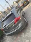 A picture of 1 week Used not registered Toyota Venza 2014 model first