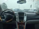 A picture of Super clean registered Lexus RX 350 2007 FULL OPTION NOTHING