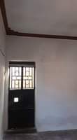 A picture of SINGLE ROOMS FOR 150.000 AND 250.000 CALL 0701627821 