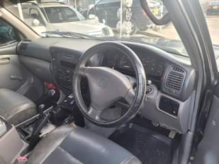 A picture of Car