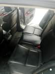 A picture of LEXUS GS350 2009 FEATURES 3 5L V 6 Engine 6