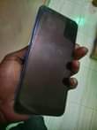 A picture of Samsung