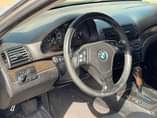A picture of HOT DEAL NEATLY USED 2000 BMW KOJA