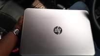 A picture of Laptop for sale
