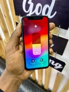 A picture of kuna haka ka 12min 64GBWIFI ONLY ukiamua kutengeneza unatakaiwa ufanye