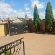 A picture of 5 bedroom house on Sale in Entebbe