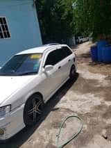 cars_under_400k